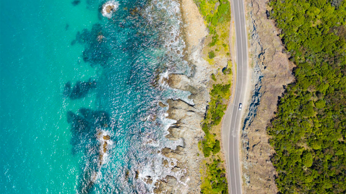 Αλλάζουμε τους κανόνες
