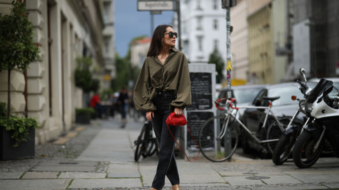 Οι Marks & Spencer γόβες που μοιάζουν με designer και εξαντλούνται συνεχώς, είναι και πάλι διαθέσιμες