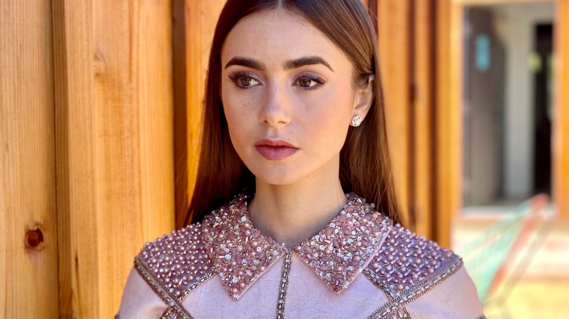 SAG Awards 2021: Τα 10 πιο εντυπωσιακά beauty looks της βραδιάς