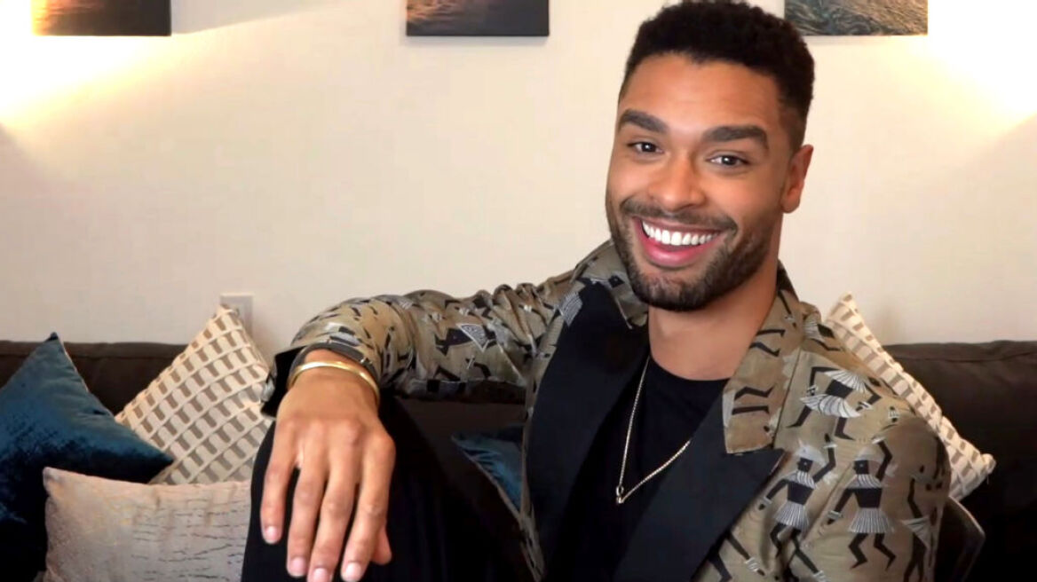 Ο επικρατέστερος ηθοποιός για τον ρόλο του James Bond