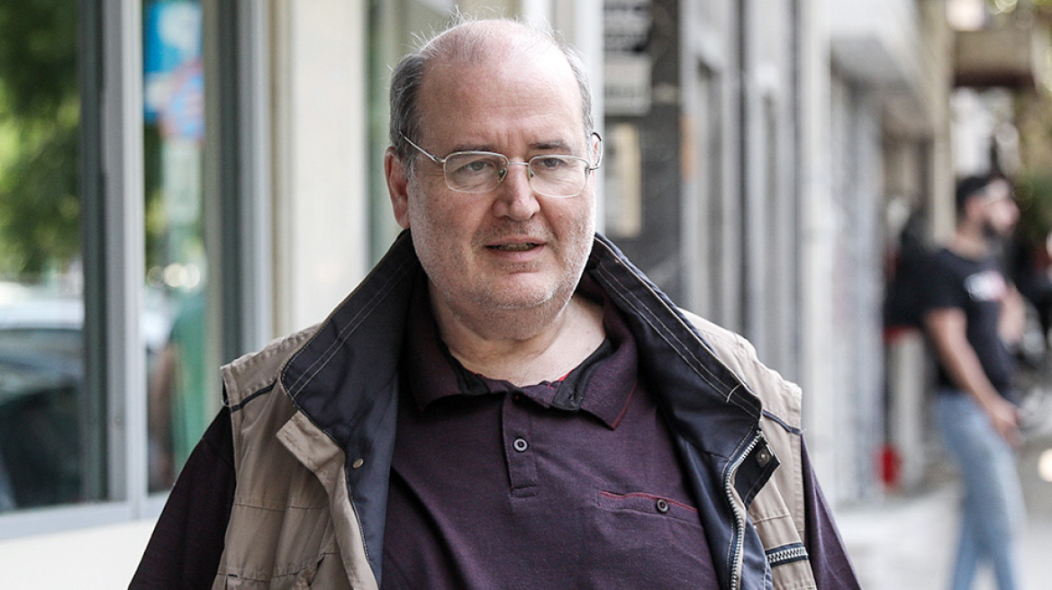 Φίλης για freedom pass 150 ευρώ: «Φτήνιες» Μητσοτάκη, αλλά η νεολαία δεν «τσιμπάει»