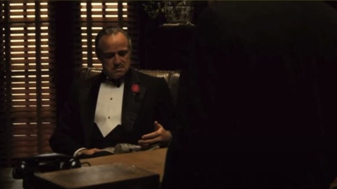 Το 1972 ήταν η πιο μεγάλη χρονιά στη σύγχρονη ιστορία: Κι όμως, κανείς δεν το πήρε ποτέ χαμπάρι