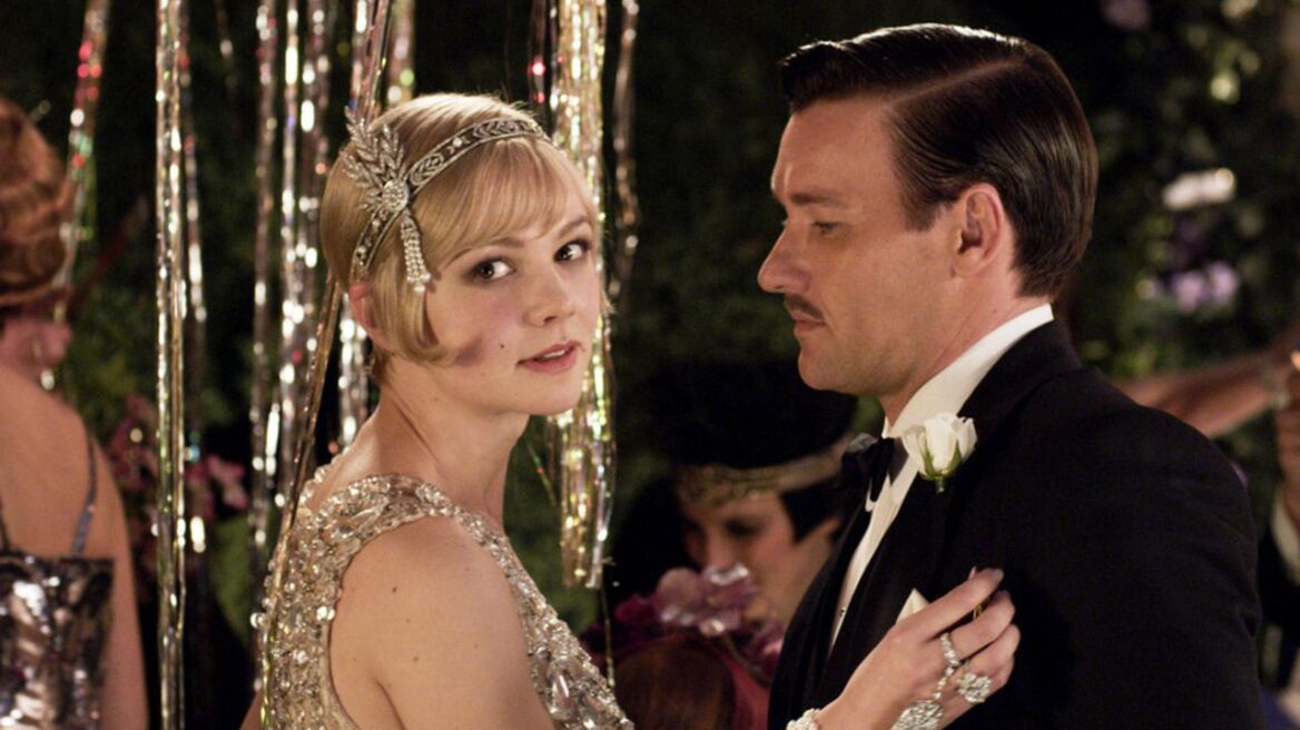 Αυτά τα ζώδια είναι γεννημένα για να γίνουν εκατομμυριούχοι