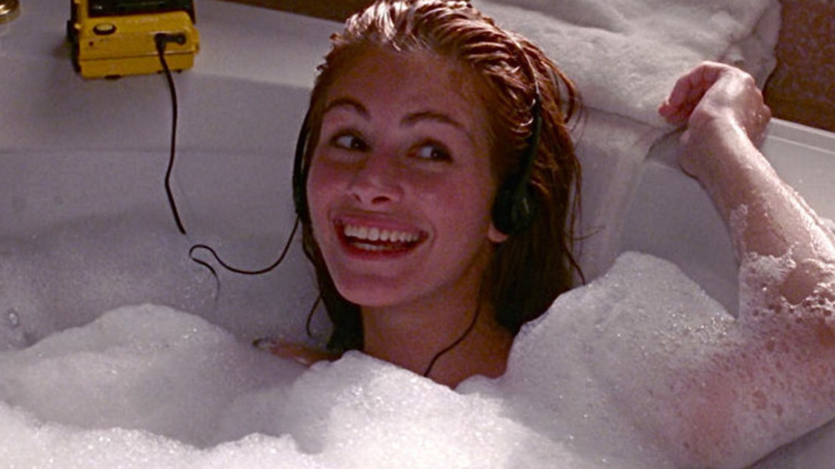 Αυτά τα ζώδια χαίρονται τη ζωή κάθε μέρα