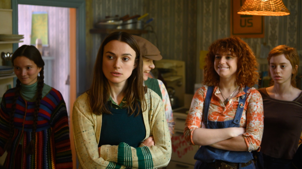 Τα τρία ζώδια που έχουν αλάνθαστο ένστικτο