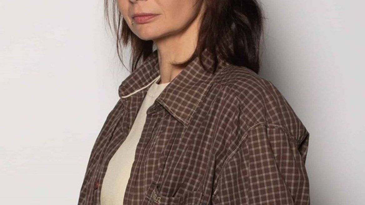 Φάρμα: Εκτός ριάλιτι η Μαρία Τοτόμη 