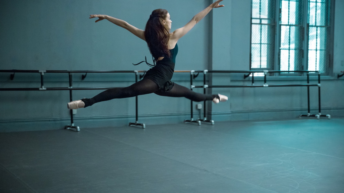 Αυτό είναι το κρυφό ταλέντο κάθε ζωδίου