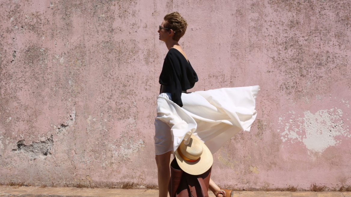 Αυτοί είναι οι πιο ντροπαλοί του ζωδιακού