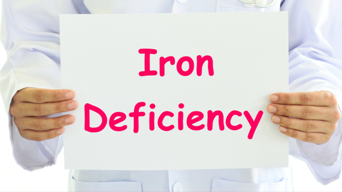 Φερριτίνη, Αυτοάνοσα Νοσήματα και CΟVID-19