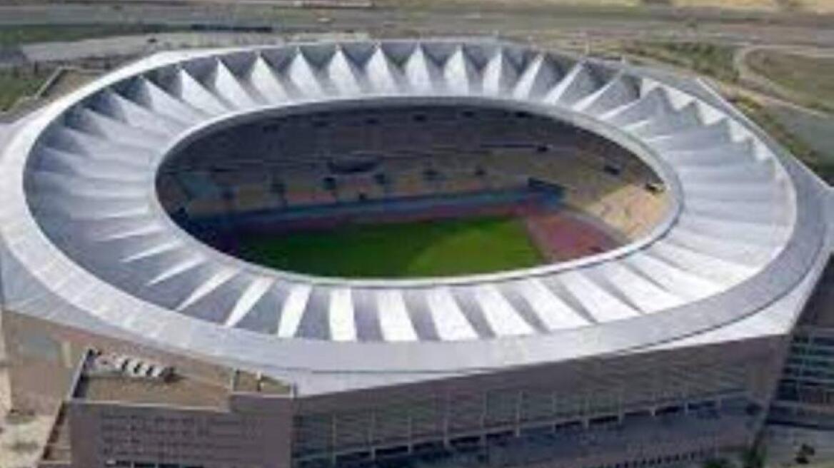  Από Μπιλμπάο… Σεβίλλη το EURO 2020 