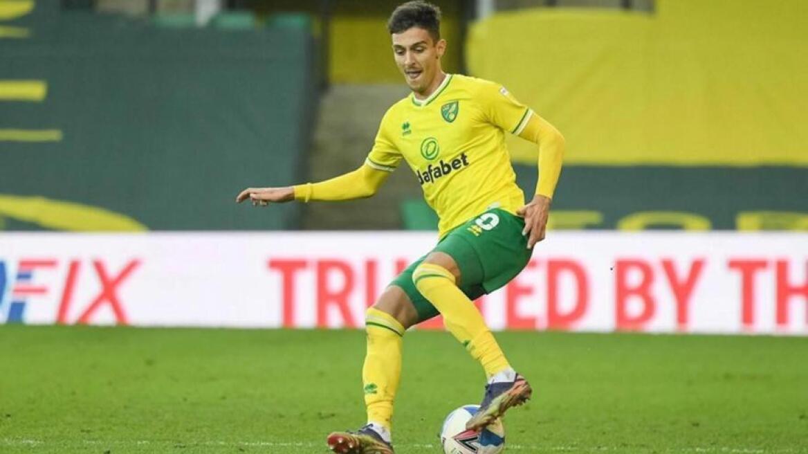  ΠΑΟΚ: «Έρχονται» 7,5 εκατ. ευρώ από Γιαννούλη 