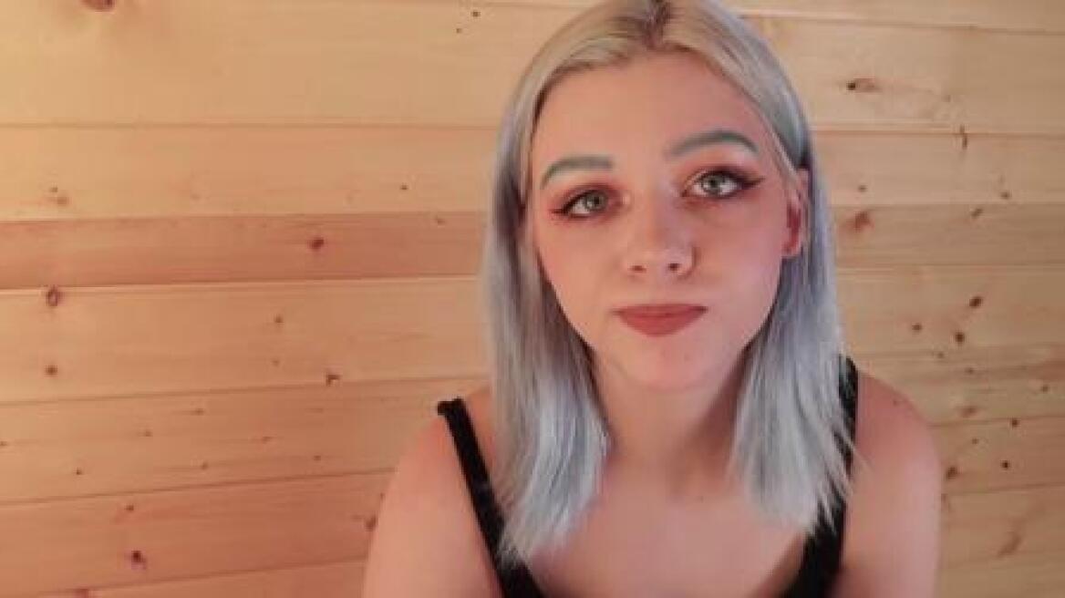 Τζάστιν Παραντάις: Κατηγορεί τον YouTuber Τζέιμς Πολ για σεξουαλική επίθεση - Δείτε το βίντεο