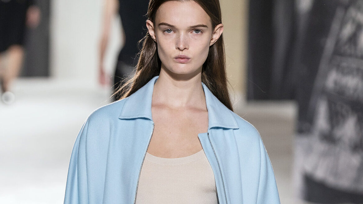 Τα παπούτσια που θα βλέπουμε παντού αυτή την άνοιξη