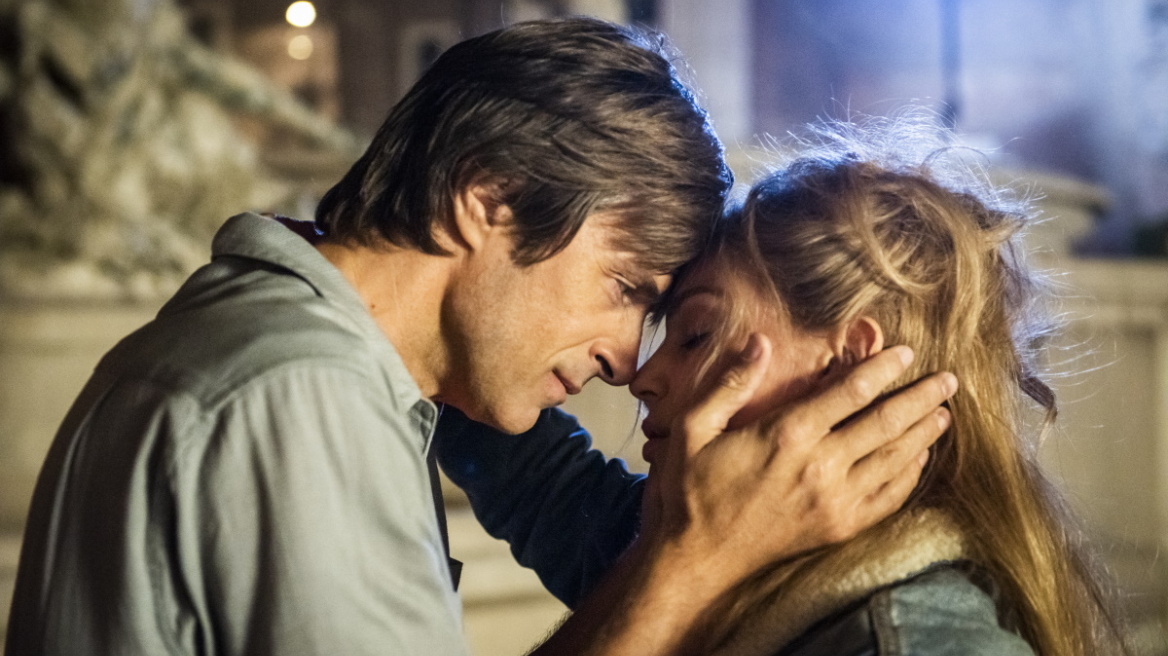 Αυτά είναι τα πιο «βρώμικα» μυαλά του ζωδιακού