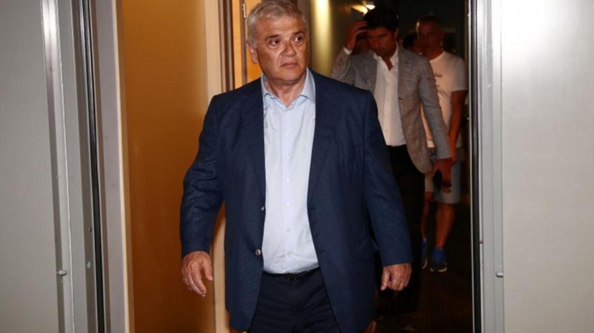  ΑΕΚ: Καμία απόφαση και… βιασύνη για προπονητή 