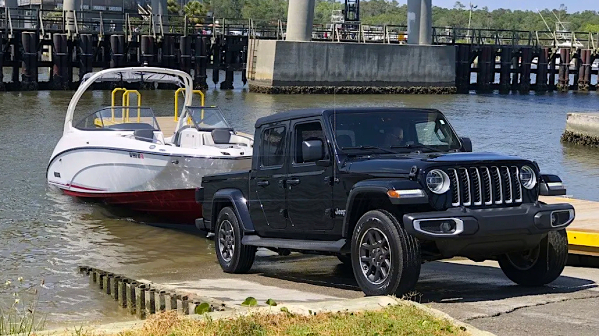 Οριστικό: Τέλος στα τεκμήρια – Ποιους αφορά;