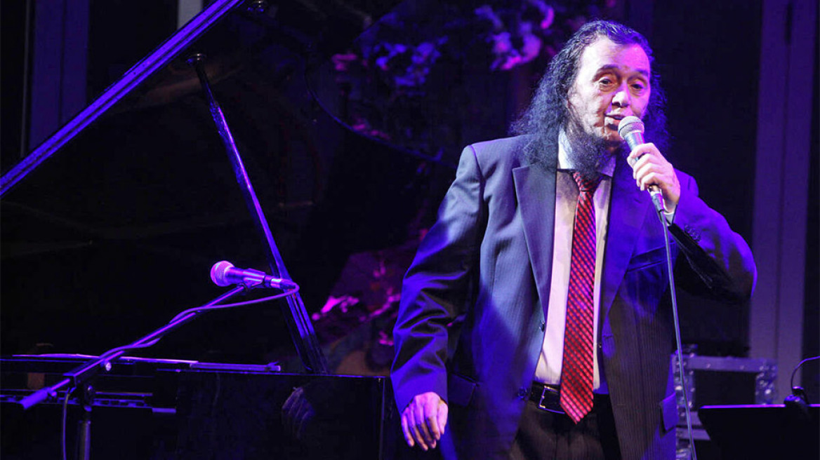 Το βυθισμένο... όνειρο του Σταμάτη Κόκοτα που στοιχειώνει τον Σαρωνικό