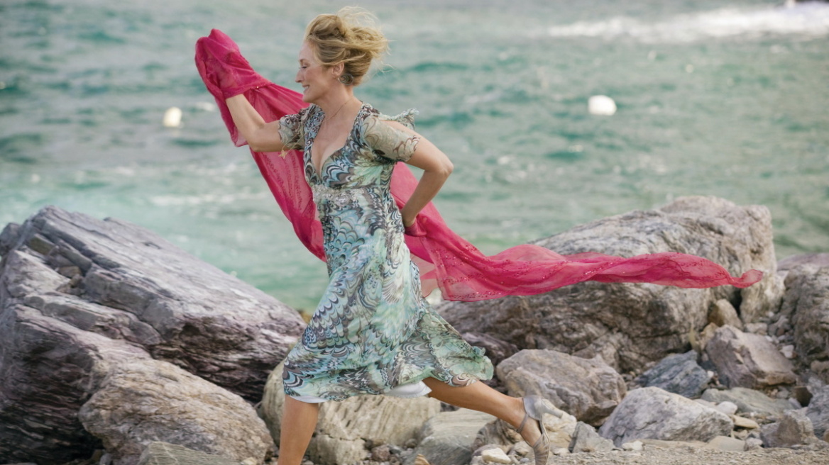 Αυτά τα ζώδια θα έχουν την καλύτερη εβδομάδα