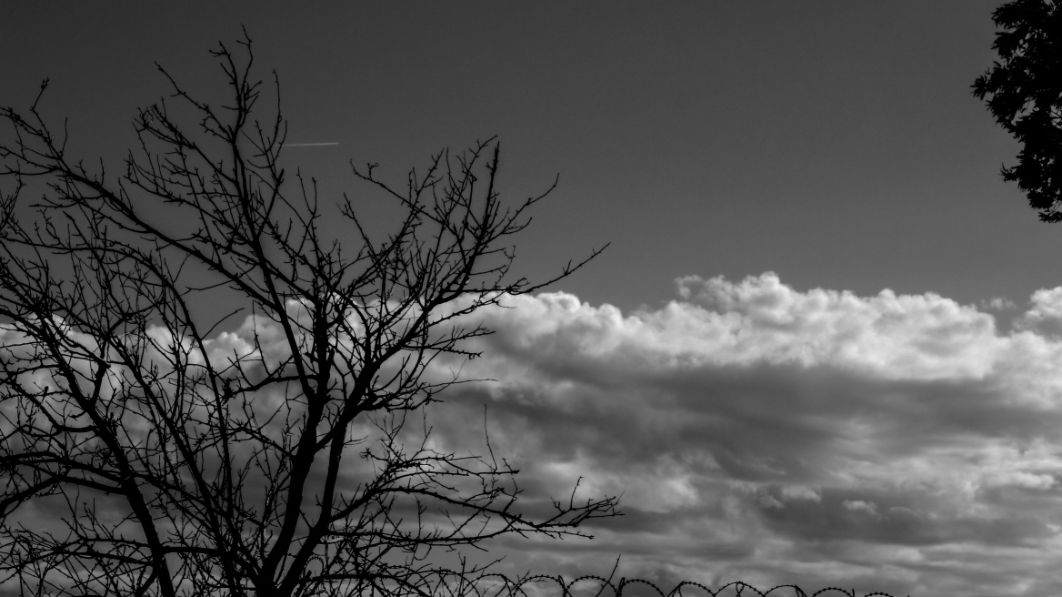 Καιρός - Έκτακτο δελτίο  καιρού: Πού θα σημειωθούν ισχυρές βροχοπτώσεις - Δείτε χάρτη