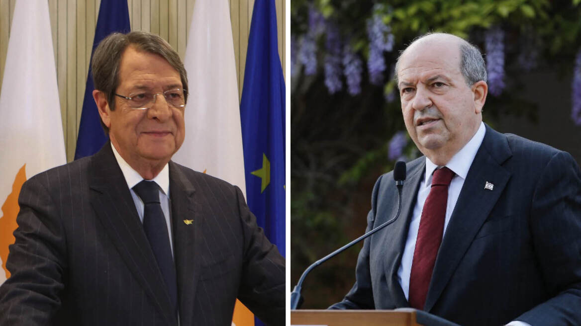Κυπριακό: Οι προσδοκίες, οι διαφωνίες και ο περιορισμένος ρόλος της ΕΕ στη σύνοδο της Γενεύης