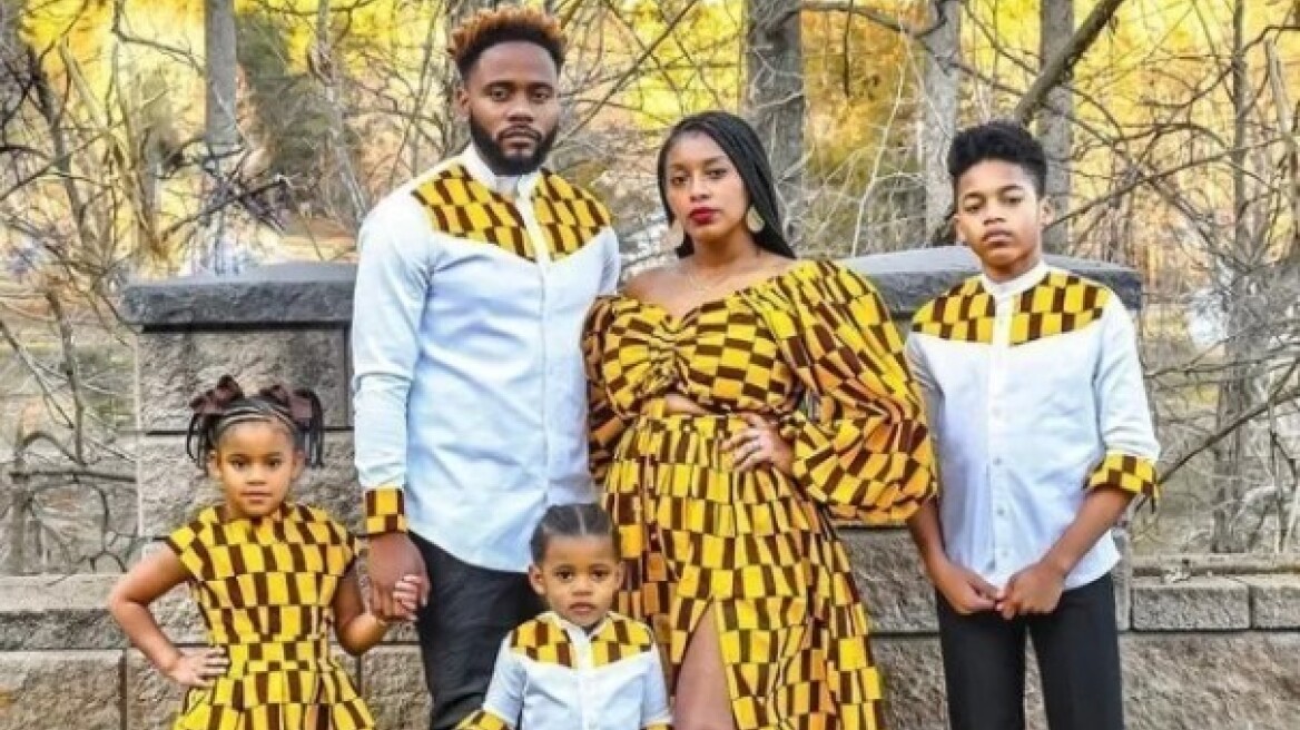 Έγινε «μαμά Influencer» και έβγαλε 300.000-Τι συμβουλές δίνει