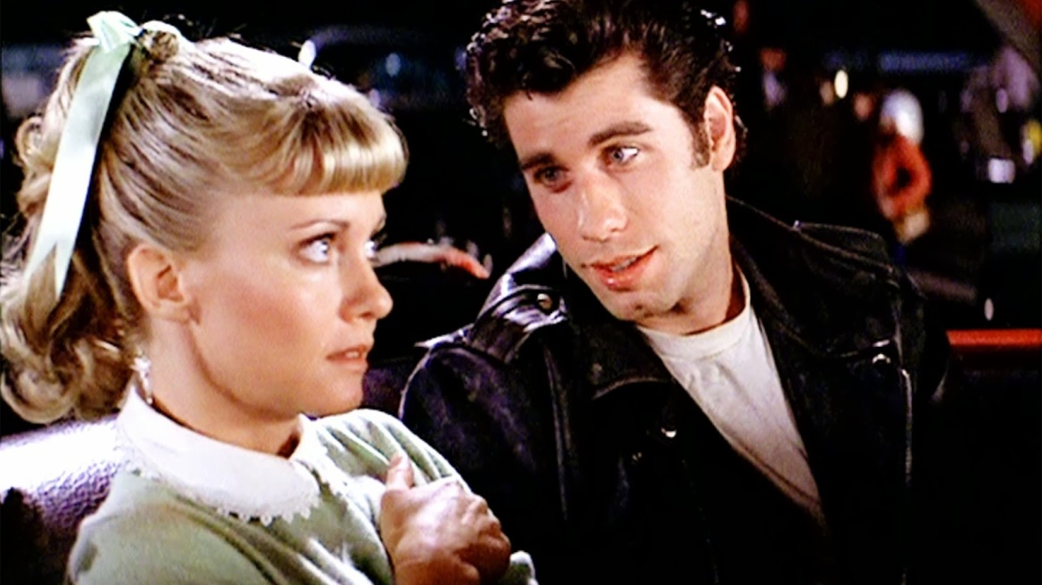 Αυτές είναι οι κακές συνήθειες των ζωδίων