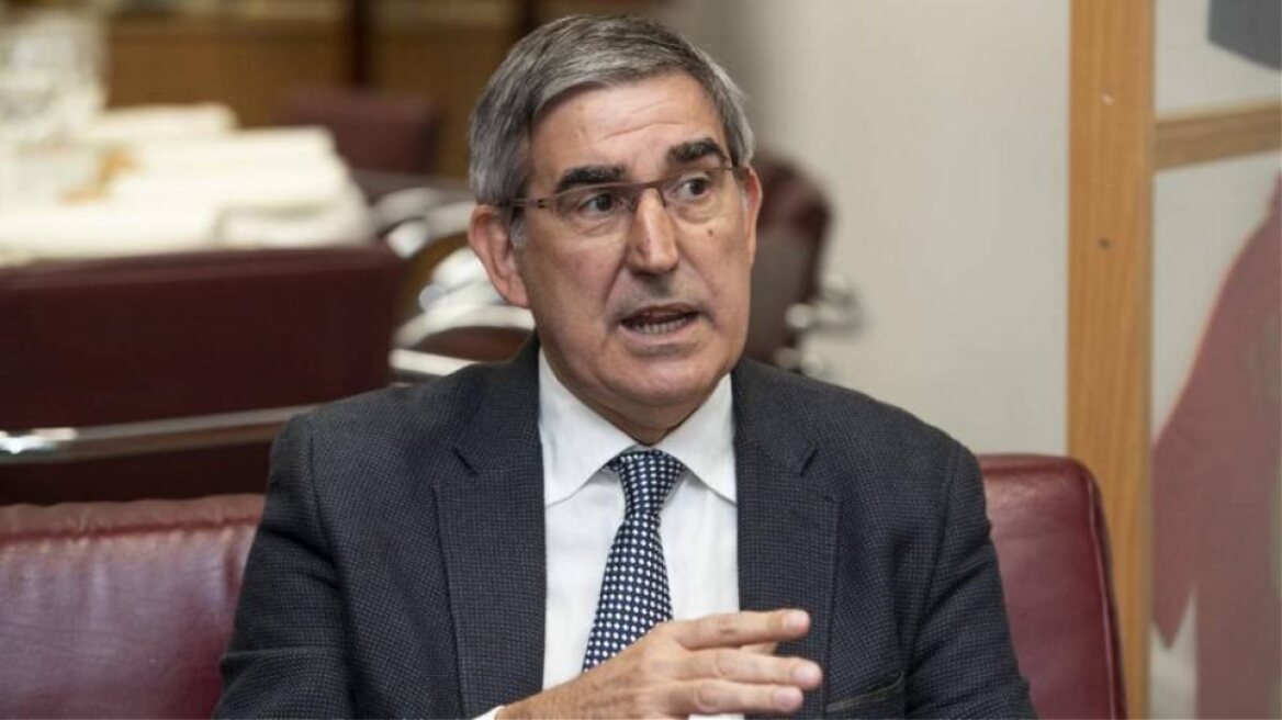 Euroleague: Αύριο το κρίσιμο συμβούλιο των μετόχων με τον Μπερτομέου στη Βαρκελώνη