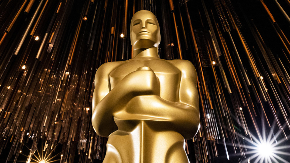 Όσκαρ 2021: Αντίστροφη μέτρηση για την απονομή - Ολα όσα πρέπει να ξέρουμε