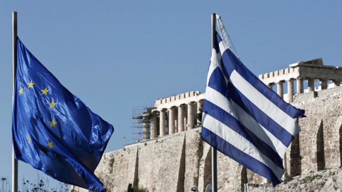 Εθνική Τράπεζα: Ανεβάζει τον πήχη για την ελληνική οικονομία – Θα «τρέξει» με ρυθμό 2,5% το 2025