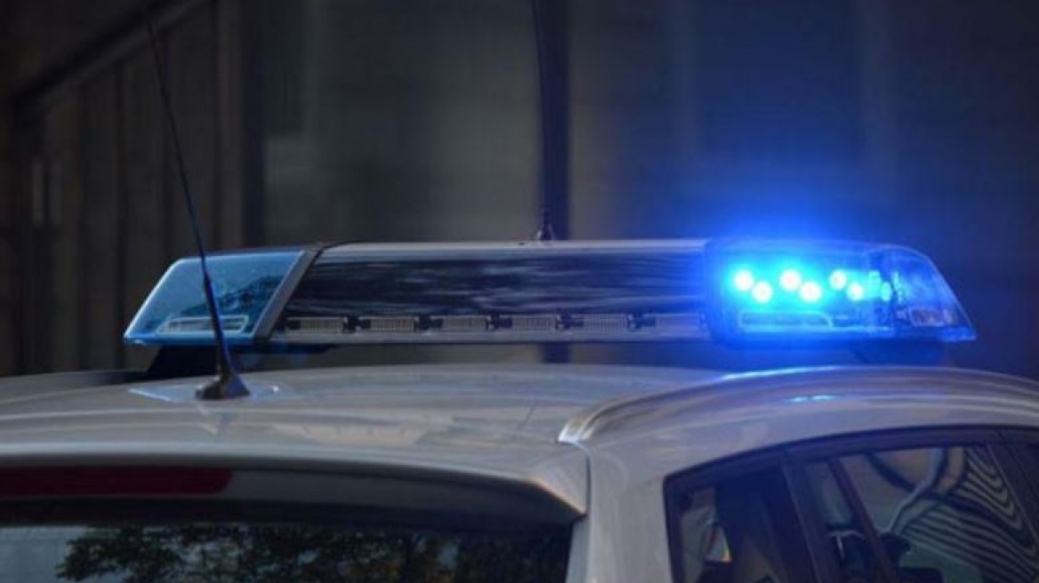 Γαστούνη: Πλανόδιοι απείλησαν να χτυπήσουν αγρότη και τον λήστεψαν