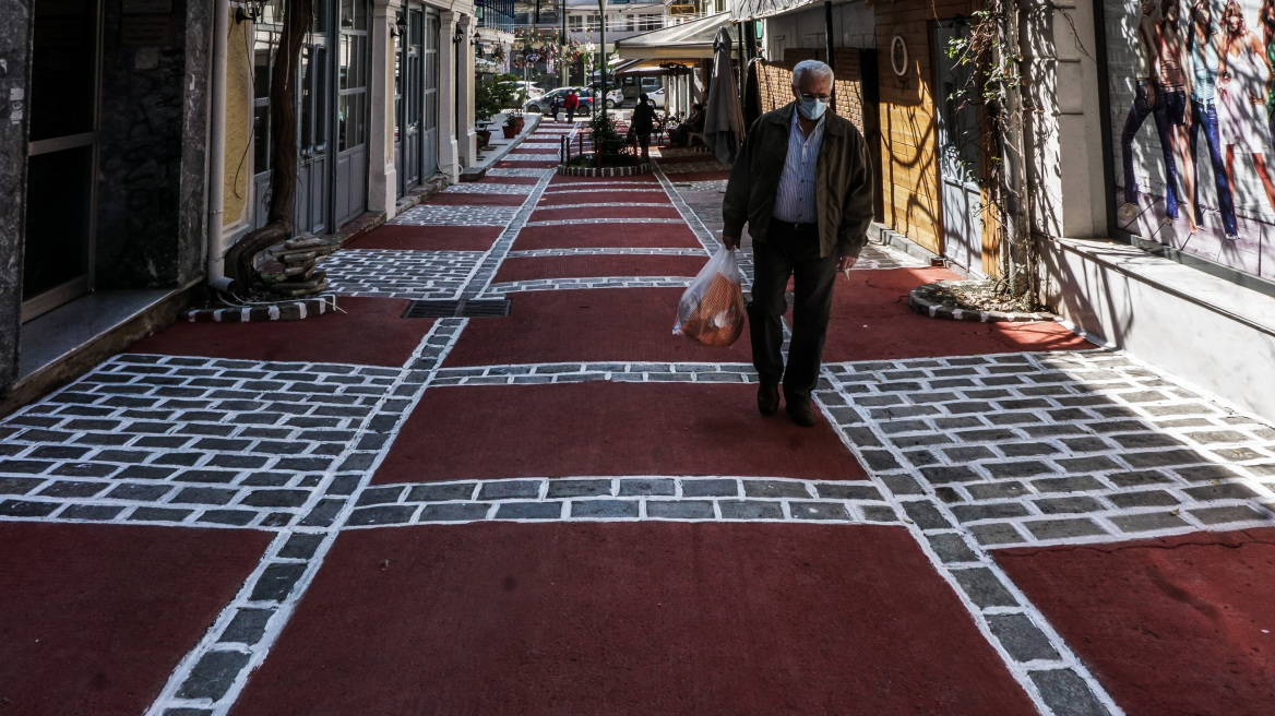 Δώρο Πάσχα 2021: Πώς θα το υπολογίσετε - Πότε καταβάλλεται