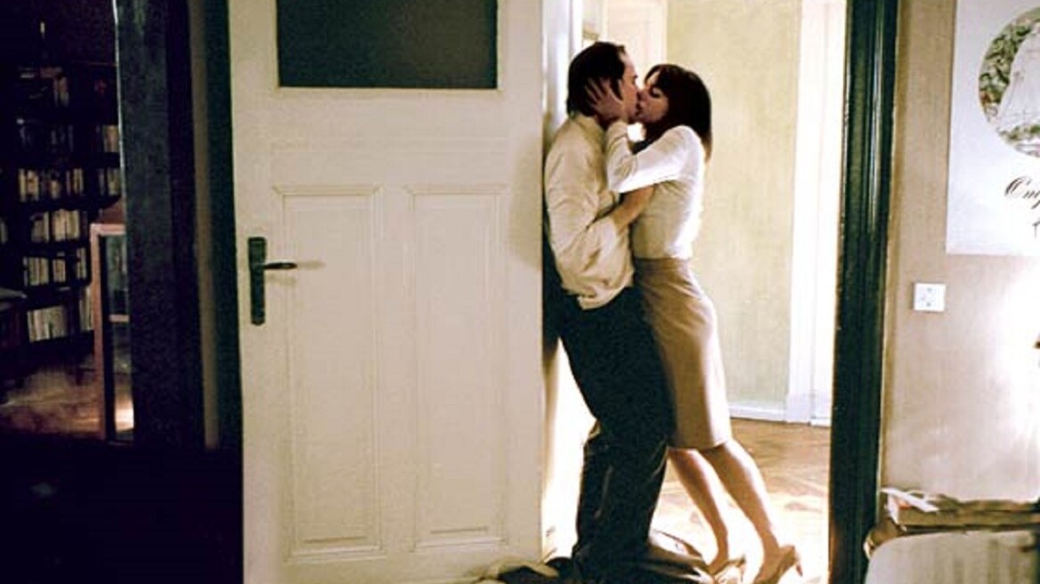 Πώς να ανεβάσετε την ερωτική σας διάθεση ανάλογα με το ζώδιό σας