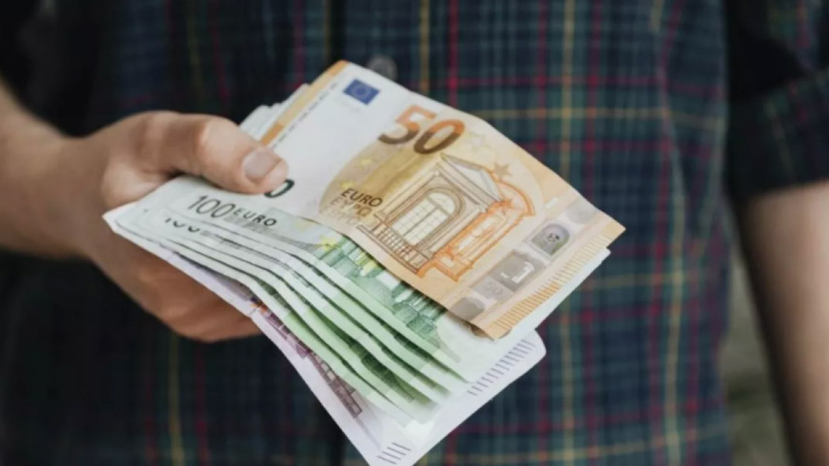 Αυξημένη Αποζημίωση Ειδικού Σκοπού: Το νέο πρόγραμμα που θα μοιράζει «χιλιάρικα» σε επιχειρήσεις