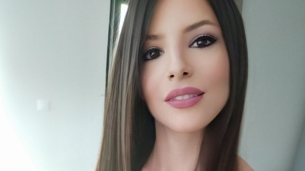 Θρήνος στην Αιτωλοακαρνανία: Σήμερα η κηδεία της 30χρονης εγκύου που πέθανε από μαζική πνευμονική εμβολή