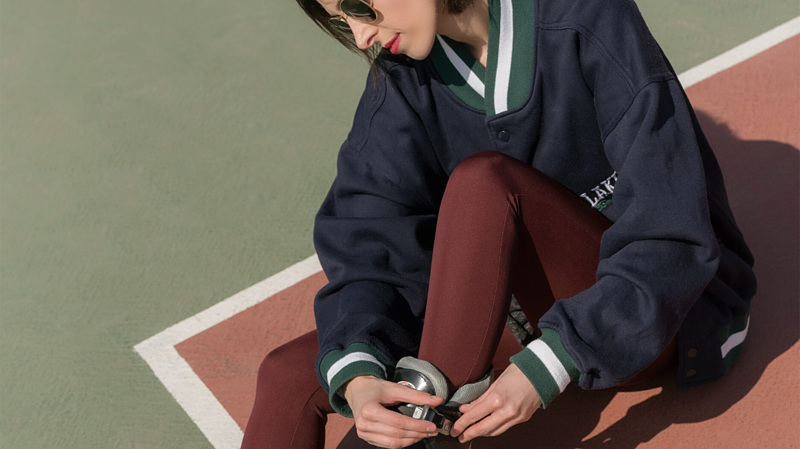 Η no1 beauty συνήθεια στην οποία μένω πιστή όλο το χρόνο