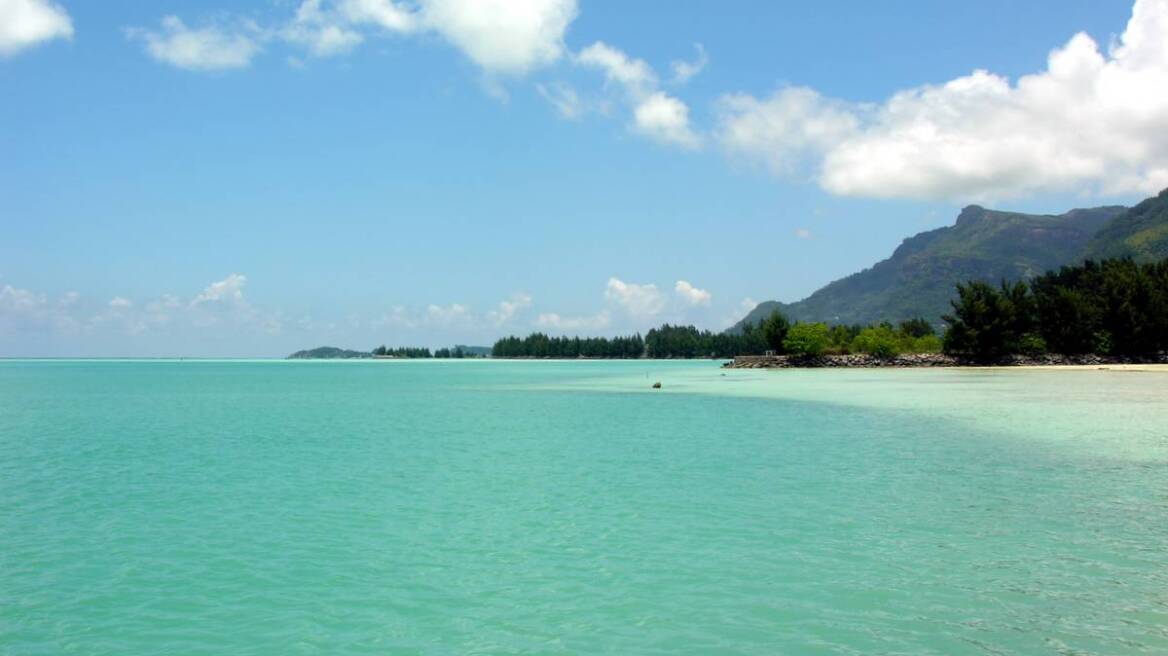 Σευχέλλες: Ήταν ένα βήμα πριν από την «ανοσία της αγέλης» και τώρα ανακοινώνουν έκρηξη κρουσμάτων