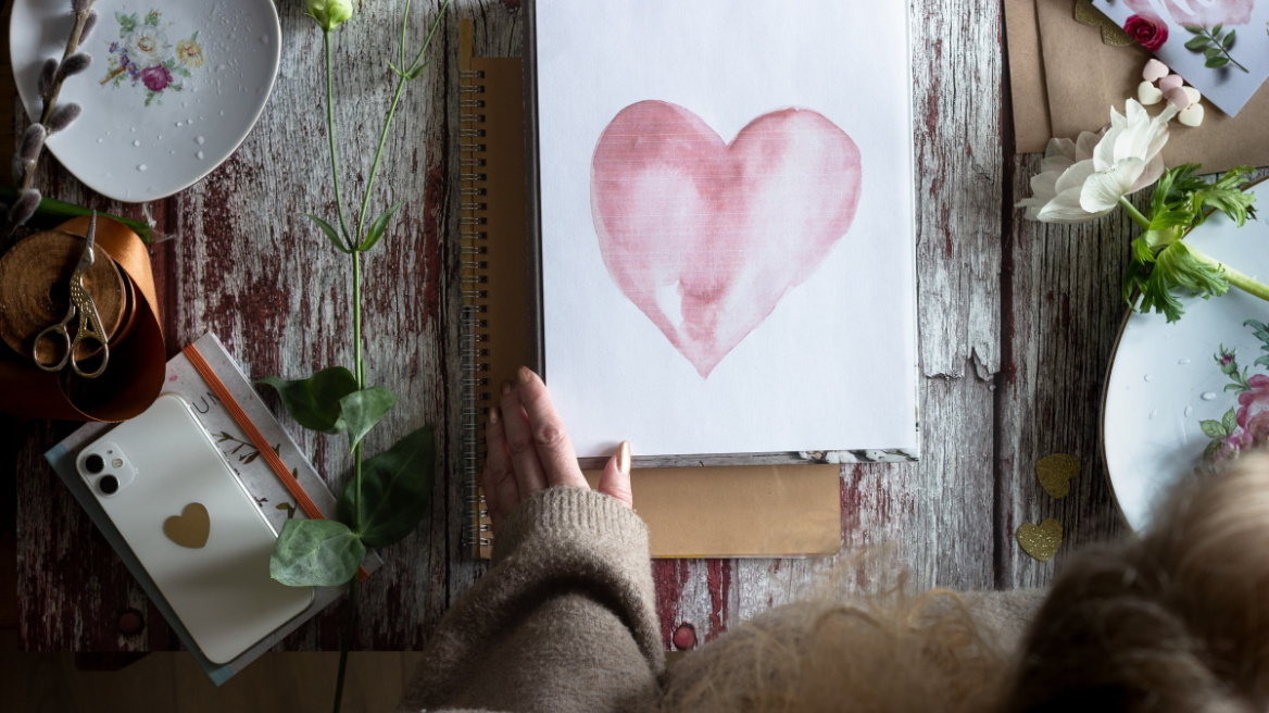 Η νέα ατάκα που θα μπει στη λίστα της μαμάς σας: “Είδες ο Κωτσόβολος;”