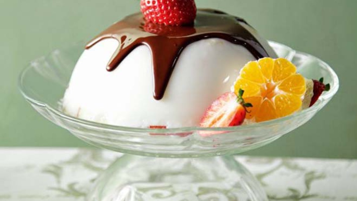 5 νόστιμα δώρα για τη μαμά σας μόνο!