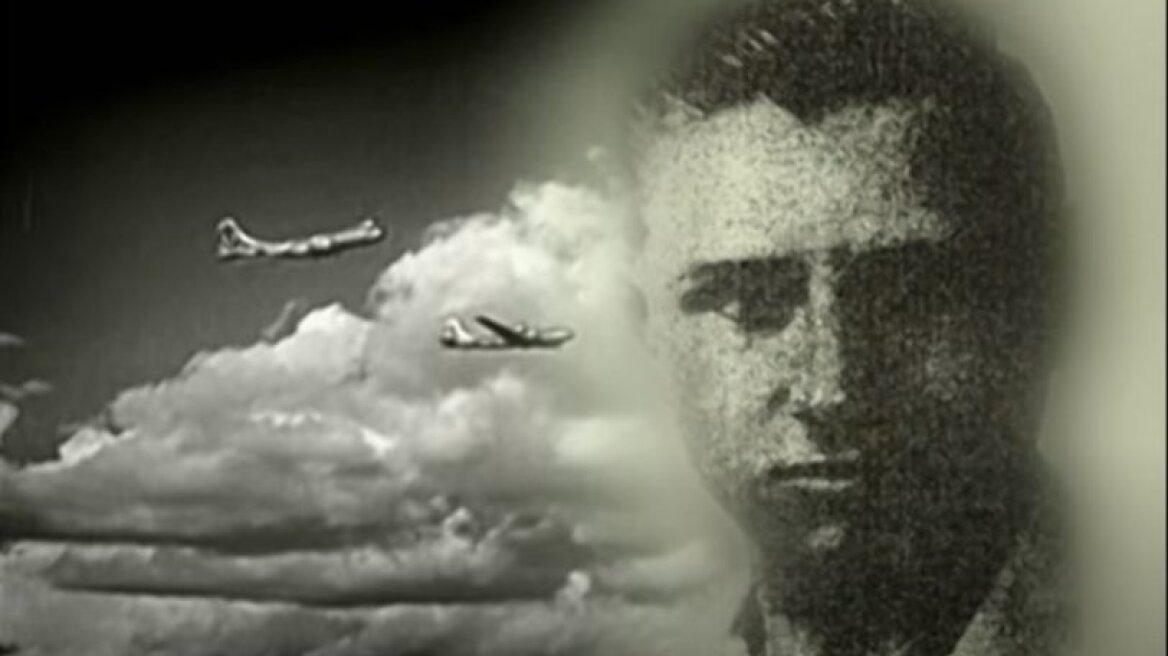 Όταν η Σοβιετική Ένωση εξέθεσε τις ΗΠΑ ρίχνοντας το U2: Η απάντηση με τους κοριούς