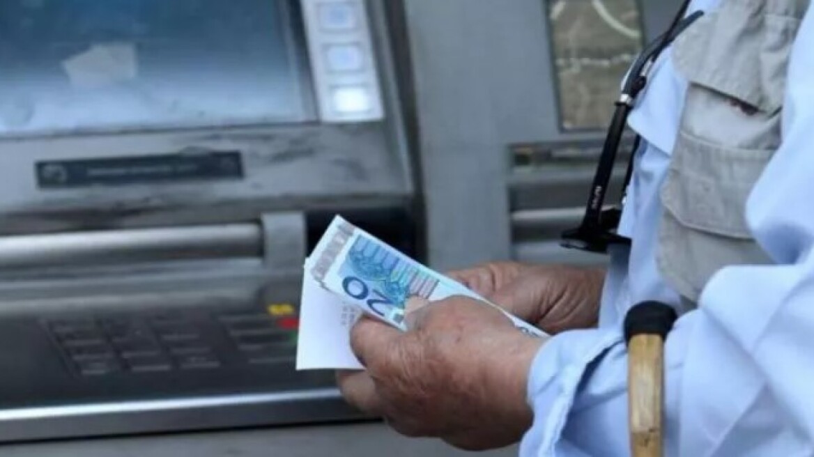 Συντάξεις: Ποιοι συνταξιούχοι θα δουν αυξήσεις και πότε – Σταματούν τα αναδρομικά (vid)