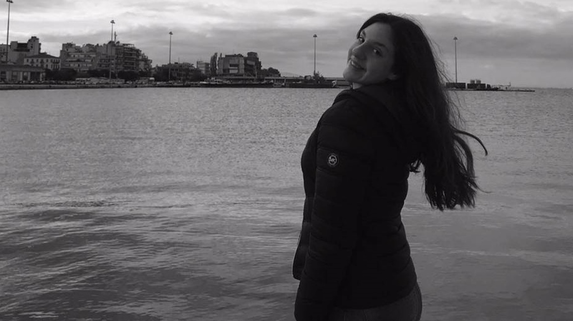 Η 17χρονη πολίστρια, Ντένια Κουρέτα, περιγράφει στο protothema.gr πώς έσωσε τρεις ανθρώπους από πνιγμό στο Ρίο