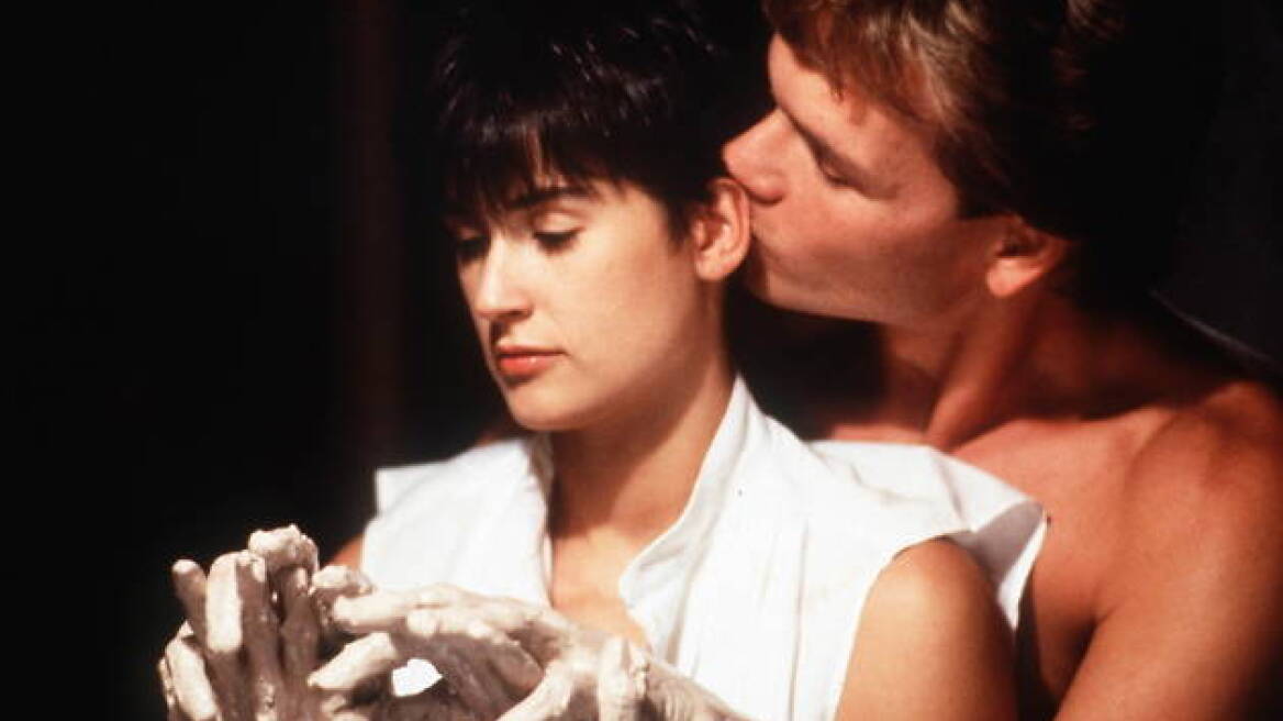 Οι δέκα υποτιμημένες ερωτογενείς ζώνες