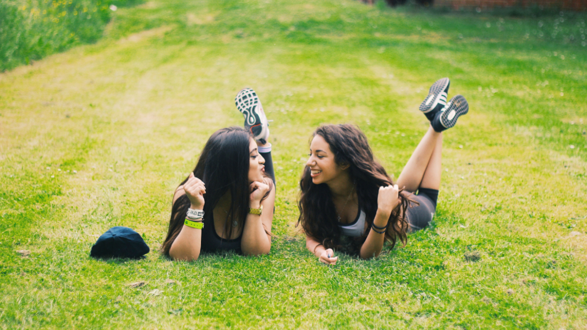 Ο αφανής προστάτης της άμυνας του οργανισμού – Ποιοι ωφελούνται περισσότερο