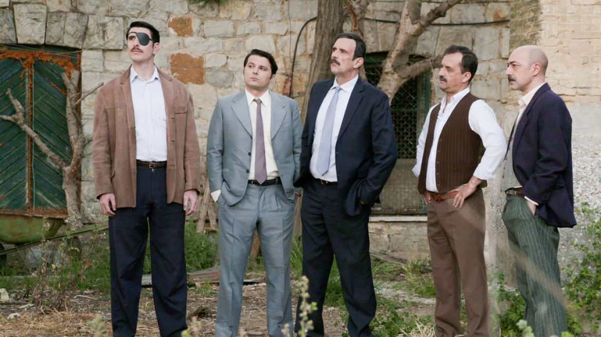 Άγριες Μέλισσες: Οι καταιγιστικές εξελίξεις της ερχόμενης εβδομάδας