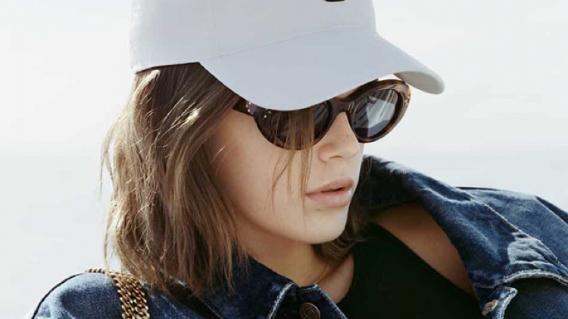 Τα 5 must-have αξεσουάρ της φετινής άνοιξης