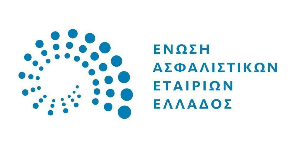 “Resilence Week”