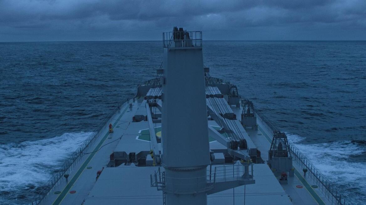 Το Φεστιβάλ Κινηματογράφου Θεσσαλονίκης πάει Κάννες