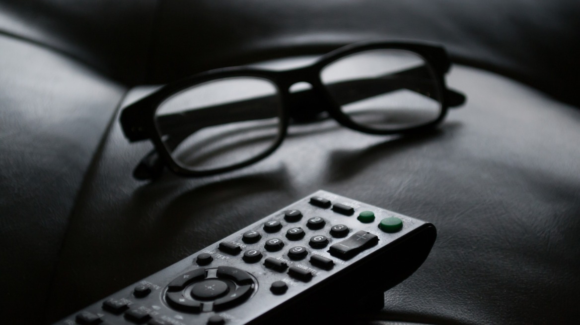 Τηλεθέαση: Τι έκαναν σειρές και εκπομπές την Παρασκευή  