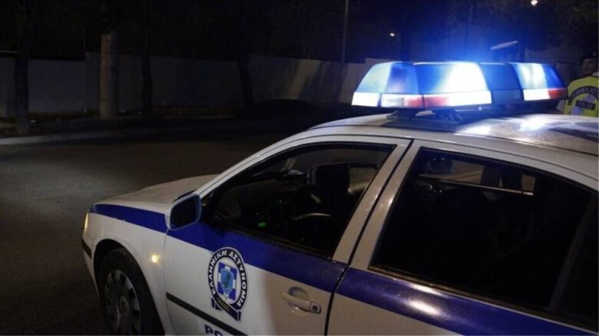 Γκάζι: Συμπλοκή νεαρών και πυροβολισμοί το Σάββατο - Τραυματίστηκαν τρία άτομα