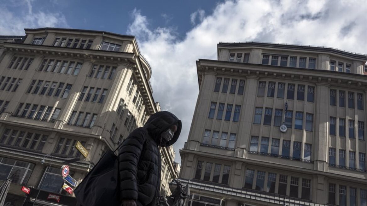 Αυστρία: Καταργούνται οι συνοριακοί έλεγχοι προς την Τσεχία και τη Σλοβακία